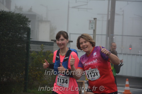 La Fleuryssoise2025/FLEURY2025_00644.JPG